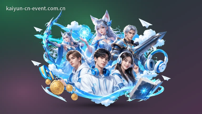 开云，五大联赛欧冠高清看